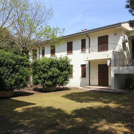 Apartment Lorenza-1 By Interhome ロゾリーナ・マーレ エクステリア 写真