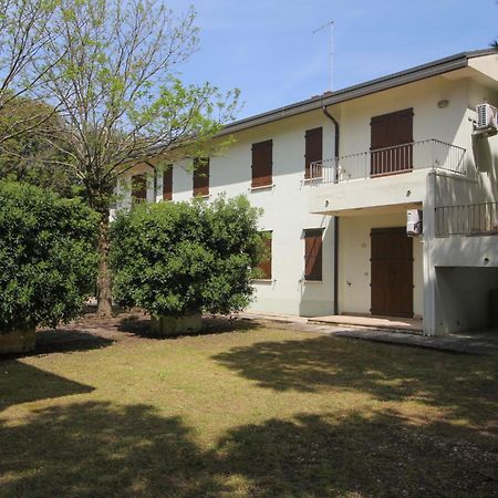 Apartment Lorenza-1 By Interhome ロゾリーナ・マーレ エクステリア 写真